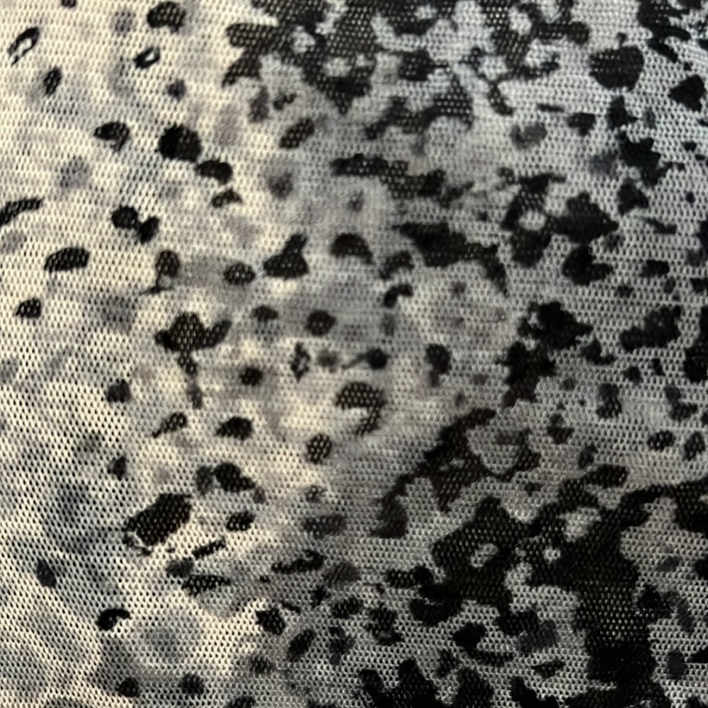 Top - Picture 3 of 3